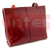 Ladies Handbag (LB39)